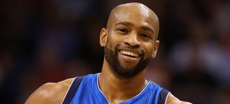 文斯-卡特:我还能再打两个赛季_虎扑NBA新声