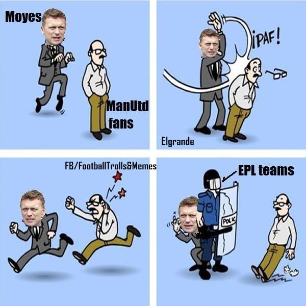 虹色Liverpool的首页