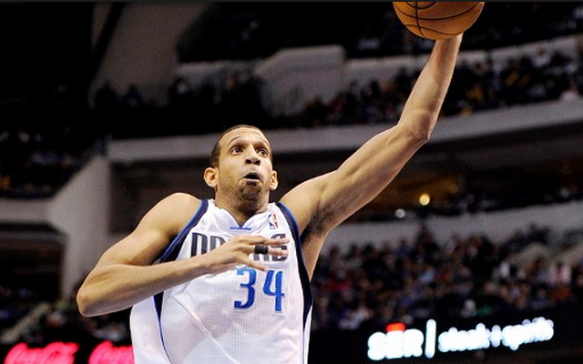 卡莱尔:不保证会给布兰登-赖特更多时间_虎扑