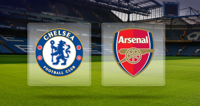 伦敦德比首发:弗拉米尼替补,鲁伊斯后腰