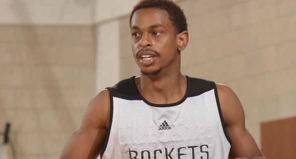 188金宝博官方网站- 188金宝博APP24看球网NBA直播丨CBA直播丨足球直播丨体育直播吧