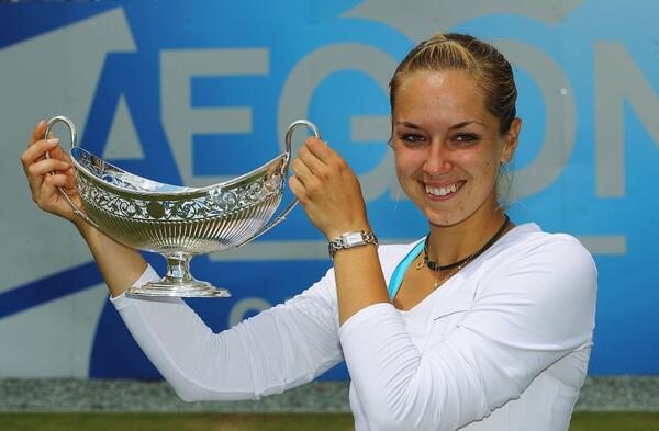 利斯基确认参加今年伯明翰草地赛_虎扑网球新声