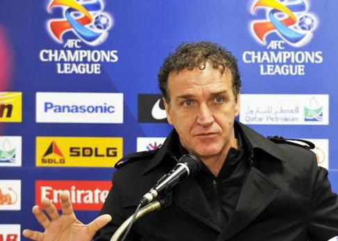 恶战浦项库卡先放假,大雷:摆低姿态拼对手_虎