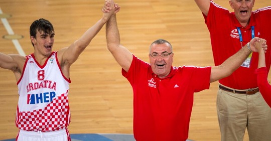 沙里奇会参加今年的选秀大会?_虎扑NBA新声