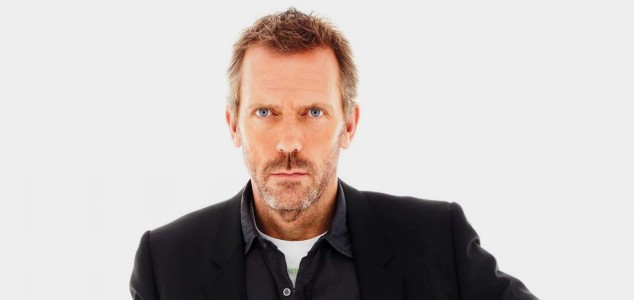 “豪斯医生”:巴萨球员易倒地,犹如瓷娃娃_虎扑国际足球新声