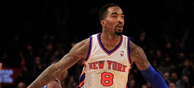 连续两场至少送出8记三分,历史第一人_虎扑N