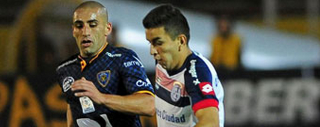 下一代神锋?传马竞相中阿根廷妖人_虎扑国际