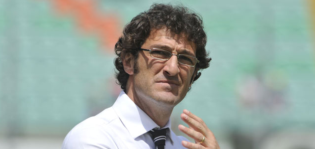 费拉拉力挺老东家:尤文可夺联赛欧联双冠