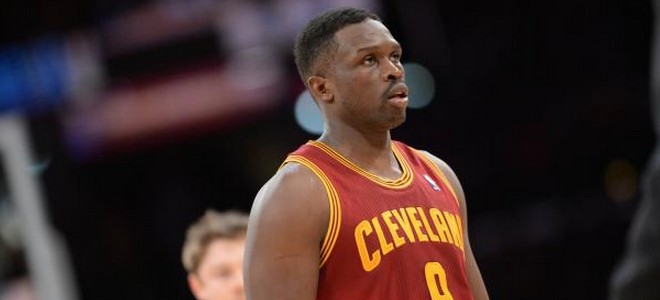 湖人和太阳均对洛尔-邓感兴趣?_虎扑NBA新声