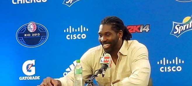 188金宝博官方网站- 188金宝博APP篮球——NBA常规赛：篮网胜猛龙