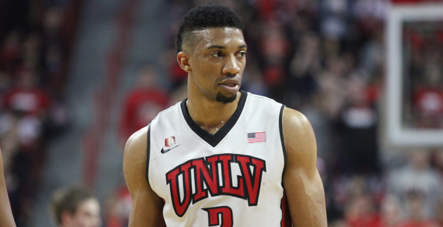 khem birch,torrey craig 当地时间4月23日,unlv的大三球员基姆-伯奇(khem birch)在推特上宣布