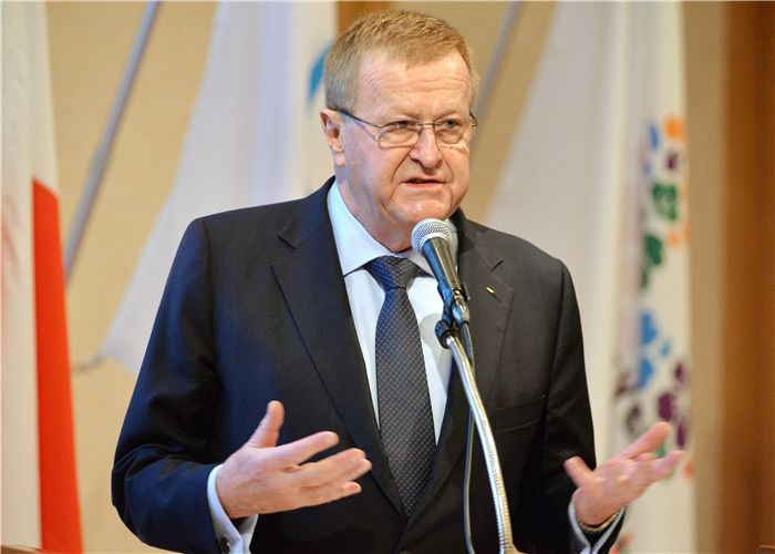 里约奥运会筹备工作堪称史上最差_虎扑其他新