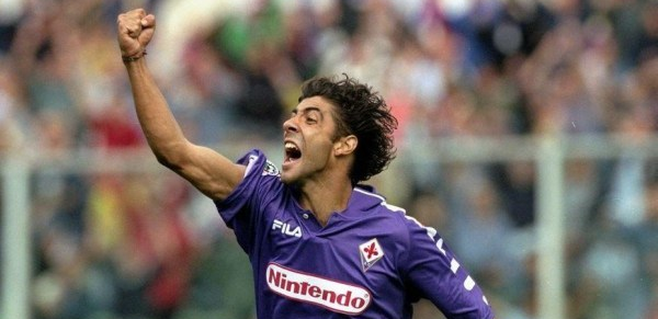 鲁伊科斯塔:加油佛罗伦萨把意大利杯带回家_虎扑国际足球新声