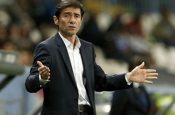 黄潜为欧联而战,其主帅在塞维利亚战绩不佳