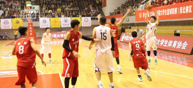 怎样参加cuba 普通人能进cuba吗