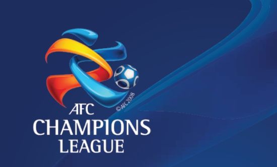 亚冠淘汰赛首回合综述:浦项客场小胜全北_虎扑