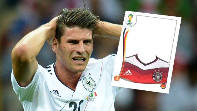 戈麦斯:职业生涯最差赛季以最大挫折而结束_虎