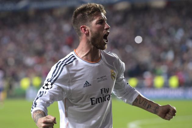 虽然欧冠进球纪录属于C罗,但如.