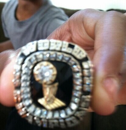 加里-佩顿:热火将用7场夺冠_虎扑NBA新声