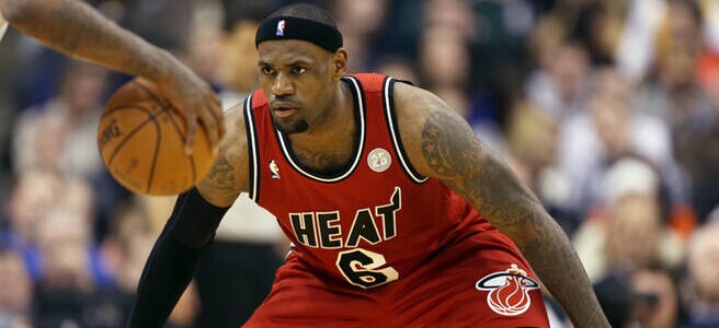 詹姆斯落选防守一阵:不喜欢居第二_虎扑NBA新