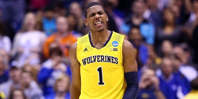 快船试训格伦-罗宾逊三世等4名球员_虎扑NBA