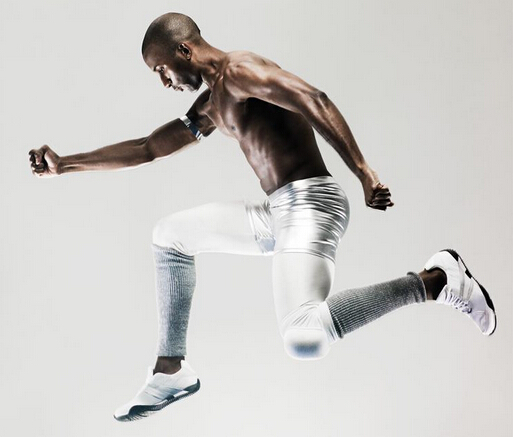 球场上的长跑选手:运动员跑动距离大揭秘_虎扑综合体育新声