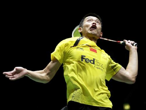 羽联推出新计分规则,5局3胜每局11分_虎扑综