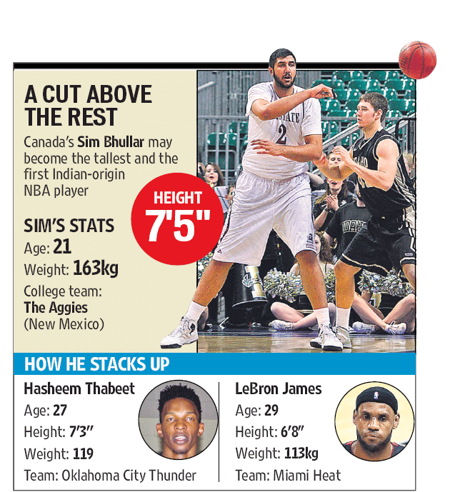 新墨西哥州大男篮助教:布拉尔的协调性很好_虎