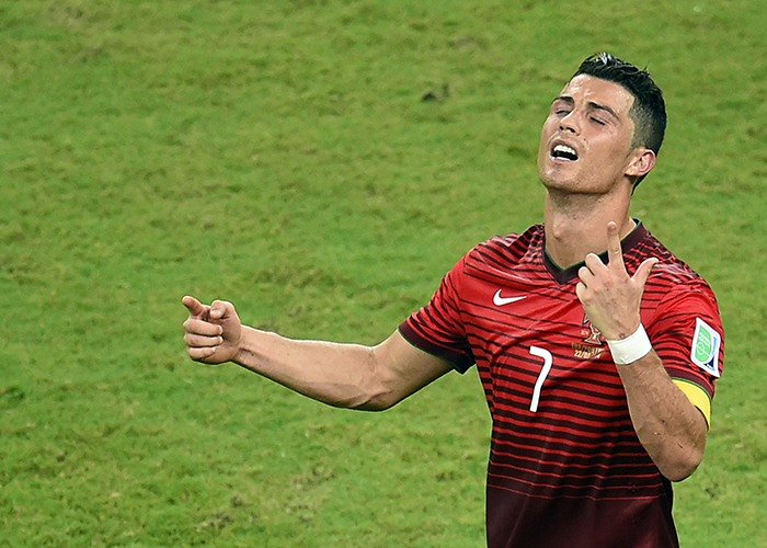 足球——世2026年世界杯赛程与投注分析、完整对阵、球队阵容、赔率预测界杯预选赛：西班牙战平土耳其