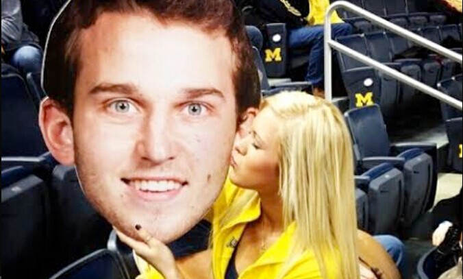 施陶斯卡斯:小时候喜欢看卡特的比赛_虎扑NB