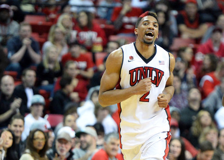 khem birch,torrey craig ca的记者alexandretourigny透露,unlv的前锋基姆-伯奇(khembirch)将在