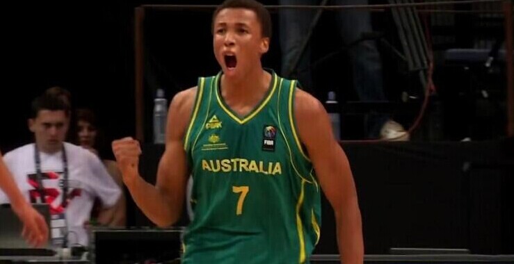 恩比德受伤后,76人和埃克萨姆保持联系?_虎扑