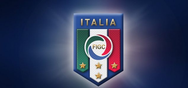 意足协开会决定新主席,新主帅八月中旬揭晓