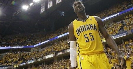 188金宝博官方网站- 188金宝博APPNBA战报：爵士133-125火箭杜兰特空砍32分