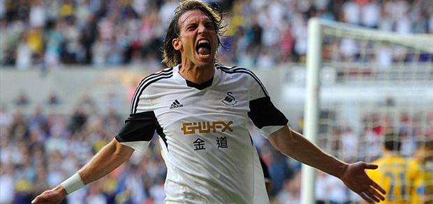 意媒:米楚第一位到场参加那不勒斯季前训练_虎扑国际足球新声