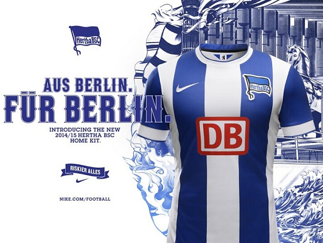 德甲联赛免费高清直播+赛程积分+竞彩预测一站搞定（2025赛季）樊振东双喜临门！德甲最佳球员荣誉与《乒乓》杂志封面齐获