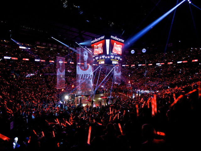 开拓者前门票销售经理起诉球队_虎扑NBA新声