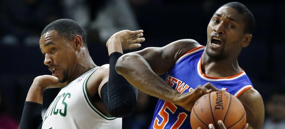 四川:慈世平对合同中有纪律条款不太高兴_虎扑