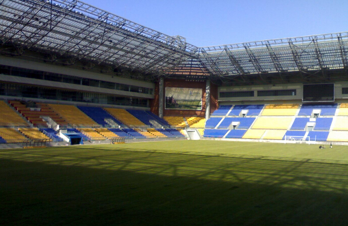 天津松江或退出足坛,中甲球队现状无人关心_虎