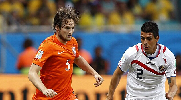 传:曼联2000万签约布林德获突破性进展