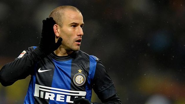 【国米更改欧联名单,库兹马顶替帕拉西奥】_易