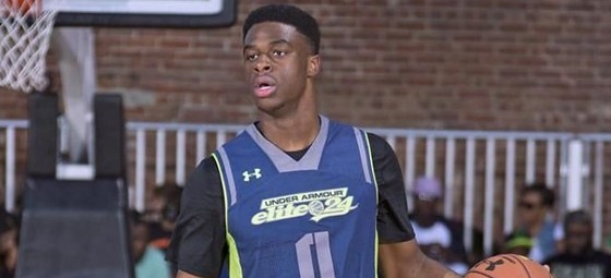 穆迪埃签约著名经纪人布拉泽斯_虎扑CBA新声