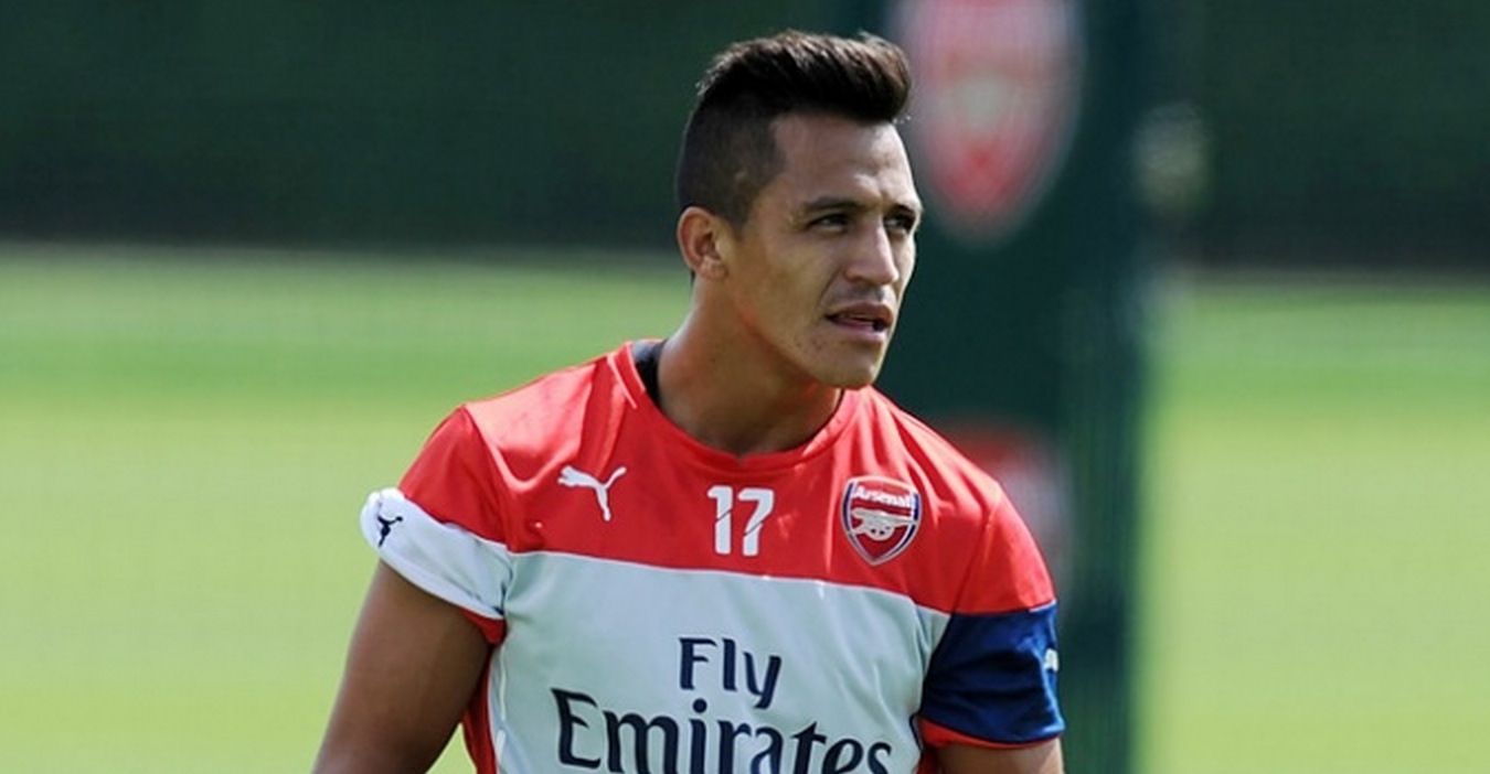 阿尔特塔赞桑切斯工作狂:经常加班加点