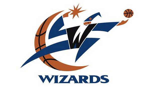 奇才队新赛季媒体日的时间为9月29日_虎扑NB