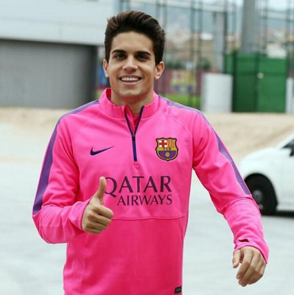 巴尔特拉instagram:返.