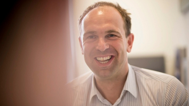 克高管:中国人对沙尔克的青训很感兴趣_虎扑国