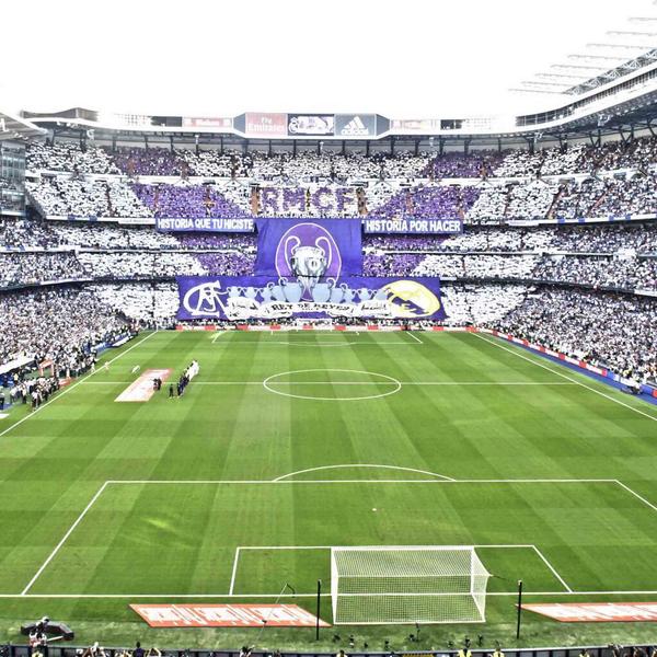 除了谢谢,没什么能表达我情感的.