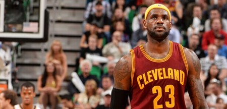 海沃德绝杀送骑士连败_虎扑NBA新声