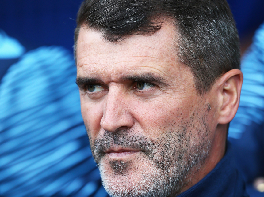 基恩涉嫌殴打球迷被警方调查_虎扑国际足球新声