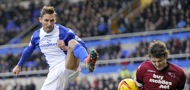 丹麦名将洛文克兰茨将挂靴_虎扑国际足球新声